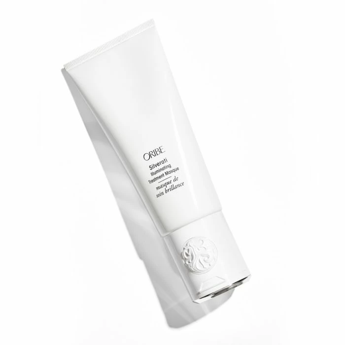 Cheap π Oribe Silverati Illuminating Treatment Masque π 5 Cheap π Oribe Silverati Illuminating Treatment Masque π - Image 3