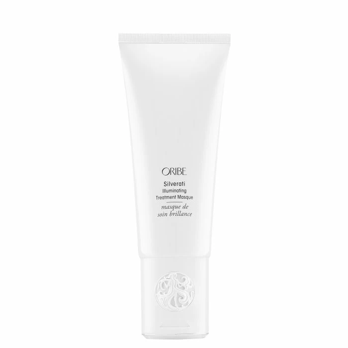 Cheap π Oribe Silverati Illuminating Treatment Masque π 3 Cheap π Oribe Silverati Illuminating Treatment Masque π