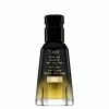 Cheap ๐ฏ Oribe Gold Lust All Over Oil ๐งจ 1 Cheap ๐ฏ Oribe Gold Lust All Over Oil ๐งจ -Hair Shop 840035200095