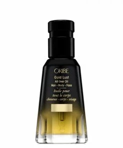 Cheap 💯 Oribe Gold Lust All Over Oil 🧨