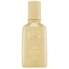 Coupon π Oribe Matte Waves Texture Lotion β¨ 2 Coupon π Oribe Matte Waves Texture Lotion β¨ -Hair Shop 840035200996