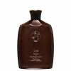 Outlet 😉 Oribe Shampoo For Magnificent Volume ✔️ 1 Outlet 😉 Oribe Shampoo For Magnificent Volume ✔️ -Hair Shop 840035201887
