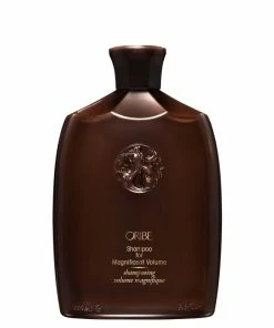 Outlet 😉 Oribe Shampoo For Magnificent Volume ✔️