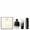 Best reviews of 🎁 Oribe Obsessed Discovery Set ⭐ -Hair Shop 840035204086