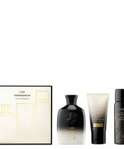 Best reviews of π Oribe Obsessed Discovery Set β