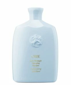 Flash Sale 👏 Oribe Run-Through Detangling Shampoo ❤️