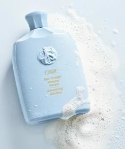 Flash Sale 👏 Oribe Run-Through Detangling Shampoo ❤️ -Hair Shop 840035204277 2