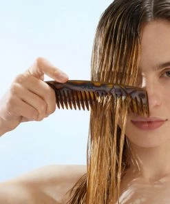 Flash Sale 👏 Oribe Run-Through Detangling Shampoo ❤️ -Hair Shop 840035204277 3