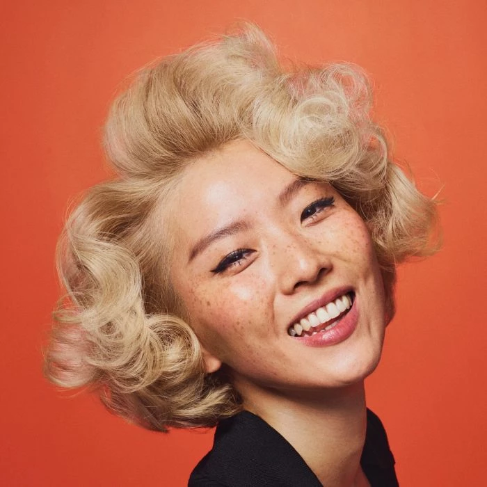 Budget ๐ฏ Oribe Bright Blonde Essential Priming Serum ๐ 5 Budget ๐ฏ Oribe Bright Blonde Essential Priming Serum ๐ - Image 3