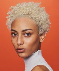 Wholesale 𧨠Oribe Bright Blonde Sun Lightening Mist β 8 Wholesale 𧨠Oribe Bright Blonde Sun Lightening Mist β -Hair Shop 840035204406 alt1 1