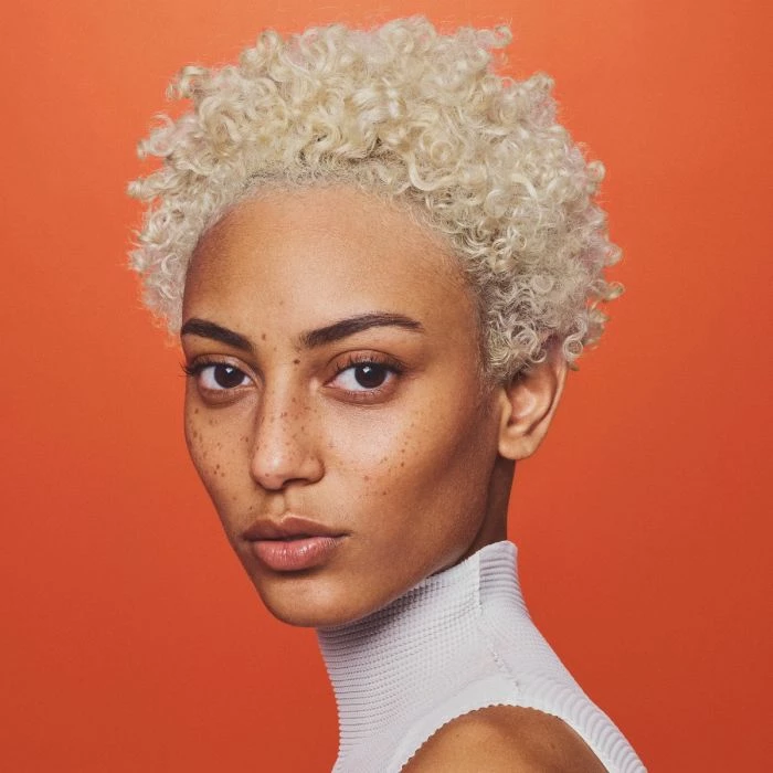 Wholesale 𧨠Oribe Bright Blonde Sun Lightening Mist β 5 Wholesale 𧨠Oribe Bright Blonde Sun Lightening Mist β - Image 3