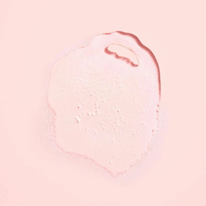 Wholesale 𧨠Oribe Bright Blonde Sun Lightening Mist β 4 Wholesale 𧨠Oribe Bright Blonde Sun Lightening Mist β - Image 2