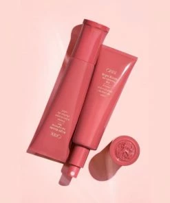 Wholesale 𧨠Oribe Bright Blonde Sun Lightening Mist β 9 Wholesale 𧨠Oribe Bright Blonde Sun Lightening Mist β -Hair Shop 840035204406 alt3