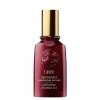Best deal 🔥 Oribe Split End Seal 🔔 -Hair Shop 840035204444