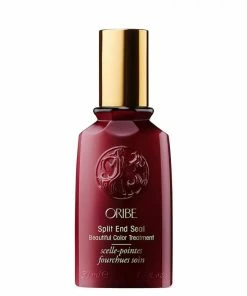 Best deal 🔥 Oribe Split End Seal 🔔