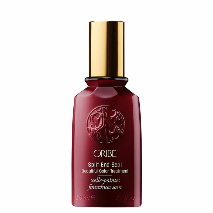 Best deal ๐ฅ Oribe Split End Seal ๐ 3 Best deal ๐ฅ Oribe Split End Seal ๐