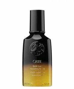 Best Sale 👍 Oribe Gold Lust Nourishing Hair Oil 🔥