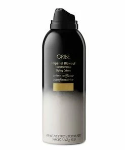 Cheapest π₯° Oribe Imperial Blowout Transformative Styling Creme β 8 Cheapest π₯° Oribe Imperial Blowout Transformative Styling Creme β -Hair Shop 840035204581 alt1