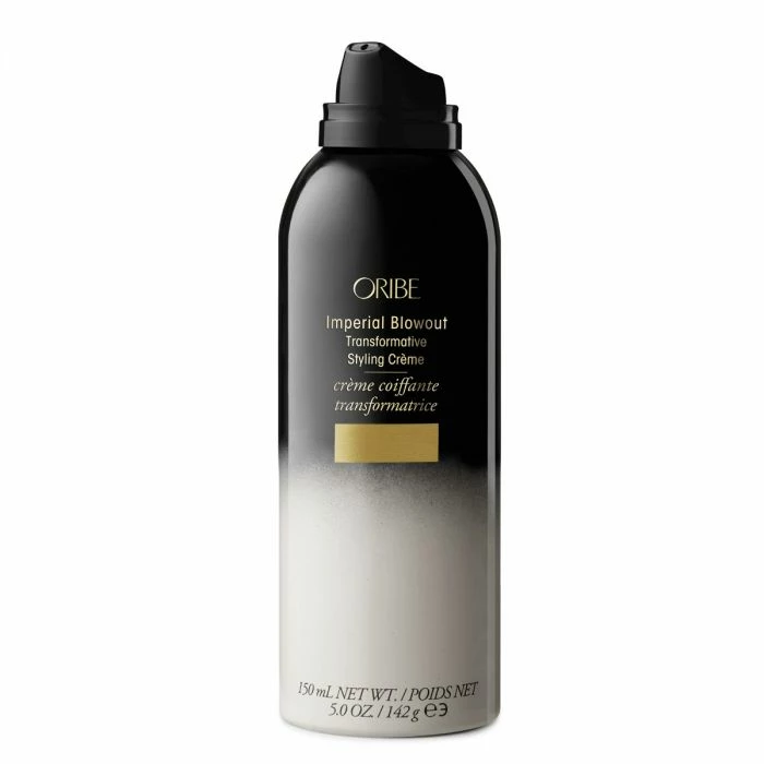 Cheapest π₯° Oribe Imperial Blowout Transformative Styling Creme β 5 Cheapest π₯° Oribe Imperial Blowout Transformative Styling Creme β - Image 3
