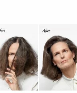 Cheapest π₯° Oribe Imperial Blowout Transformative Styling Creme β 7 Cheapest π₯° Oribe Imperial Blowout Transformative Styling Creme β -Hair Shop 840035204581 alt1 1