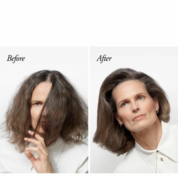 Cheapest π₯° Oribe Imperial Blowout Transformative Styling Creme β 4 Cheapest π₯° Oribe Imperial Blowout Transformative Styling Creme β - Image 2