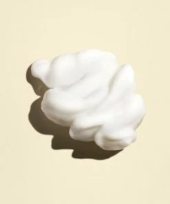 Cheapest π₯° Oribe Imperial Blowout Transformative Styling Creme β 9 Cheapest π₯° Oribe Imperial Blowout Transformative Styling Creme β -Hair Shop 840035204581 alt2