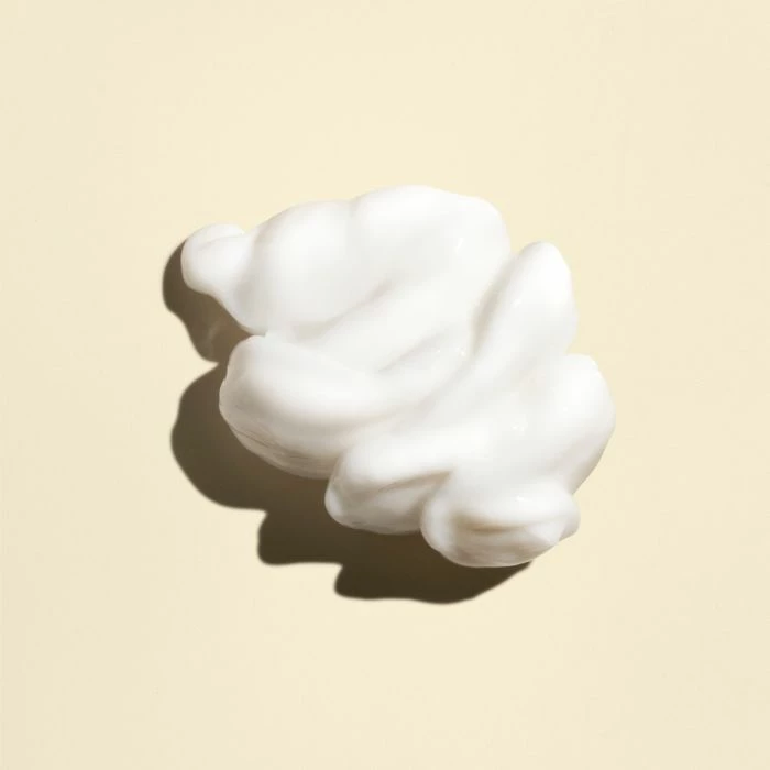 Cheapest π₯° Oribe Imperial Blowout Transformative Styling Creme β 6 Cheapest π₯° Oribe Imperial Blowout Transformative Styling Creme β - Image 4