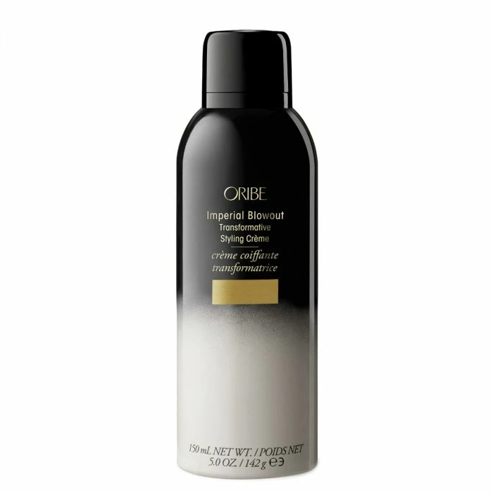 Cheapest π₯° Oribe Imperial Blowout Transformative Styling Creme β 3 Cheapest π₯° Oribe Imperial Blowout Transformative Styling Creme β
