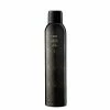 Outlet 👏 Oribe Tres Set Structure Spray ⌛ -Hair Shop 840035204628 1