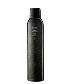 Outlet 👏 Oribe Tres Set Structure Spray ⌛
