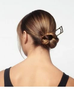 Hot Sale 🎁 Oribe Superfine Hair Spray 🌟 -Hair Shop 840035209944