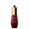 Deals 🎉 Oribe Power Drops Color Preservation Booster ✔️ -Hair Shop 840035210438 1