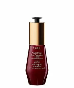 Deals 🎉 Oribe Power Drops Color Preservation Booster ✔️