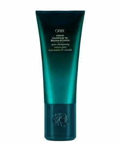 Best reviews of 👍 Oribe Intense Conditioner For Moisture & Control ✔️
