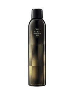 Brand new 🥰 Oribe Freestyler Working Hairspray ❤️