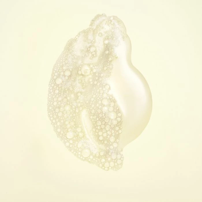 Outlet ๐ฅ Oribe Hair Alchemy Resilience Shampoo ๐ 4 Outlet ๐ฅ Oribe Hair Alchemy Resilience Shampoo ๐ - Image 2