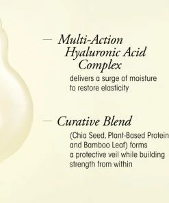 Outlet ๐ฅ Oribe Hair Alchemy Resilience Shampoo ๐ 8 Outlet ๐ฅ Oribe Hair Alchemy Resilience Shampoo ๐ -Hair Shop 840035213811 alt2