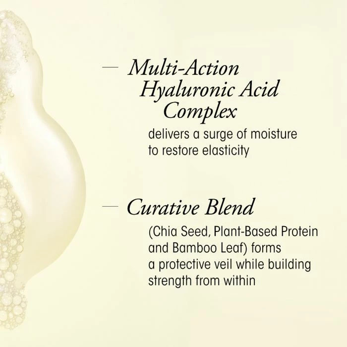 Outlet ๐ฅ Oribe Hair Alchemy Resilience Shampoo ๐ 5 Outlet ๐ฅ Oribe Hair Alchemy Resilience Shampoo ๐ - Image 3