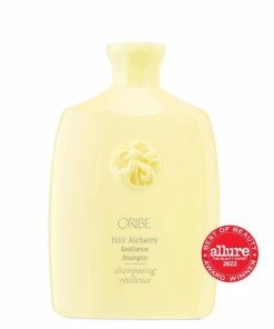 Outlet 🔥 Oribe Hair Alchemy Resilience Shampoo 👍