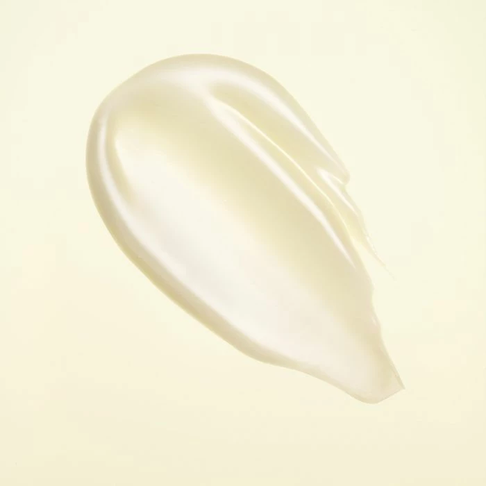 Wholesale π₯ Oribe Hair Alchemy Resilience Conditioner π€© 4 Wholesale π₯ Oribe Hair Alchemy Resilience Conditioner π€© - Image 2