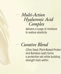 Wholesale π₯ Oribe Hair Alchemy Resilience Conditioner π€© 8 Wholesale π₯ Oribe Hair Alchemy Resilience Conditioner π€© -Hair Shop 840035213859 alt2