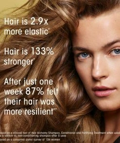 Wholesale π₯ Oribe Hair Alchemy Resilience Conditioner π€© 9 Wholesale π₯ Oribe Hair Alchemy Resilience Conditioner π€© -Hair Shop 840035213859 alt3