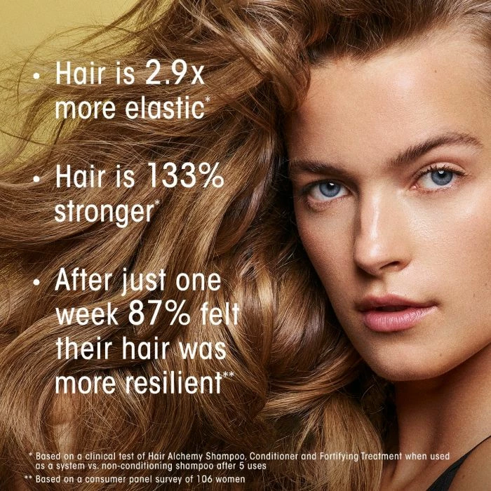 Wholesale π₯ Oribe Hair Alchemy Resilience Conditioner π€© 6 Wholesale π₯ Oribe Hair Alchemy Resilience Conditioner π€© - Image 4