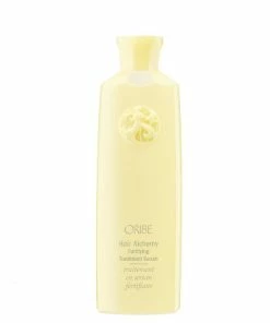 Best Sale 🥰 Oribe Hair Alchemy Fortifying Treatment Serum 🎁