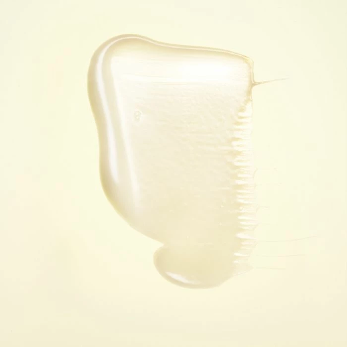 Best Sale 🥰 Oribe Hair Alchemy Fortifying Treatment Serum 🎁 4 Best Sale 🥰 Oribe Hair Alchemy Fortifying Treatment Serum 🎁 - Image 2