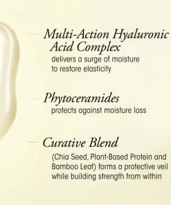 Best Sale 🥰 Oribe Hair Alchemy Fortifying Treatment Serum 🎁 8 Best Sale 🥰 Oribe Hair Alchemy Fortifying Treatment Serum 🎁 -Hair Shop 840035213903 alt2