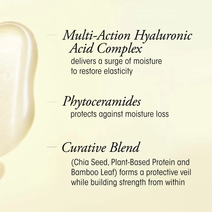 Best Sale 🥰 Oribe Hair Alchemy Fortifying Treatment Serum 🎁 5 Best Sale 🥰 Oribe Hair Alchemy Fortifying Treatment Serum 🎁 - Image 3