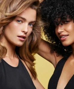 Best Sale 🥰 Oribe Hair Alchemy Fortifying Treatment Serum 🎁 9 Best Sale 🥰 Oribe Hair Alchemy Fortifying Treatment Serum 🎁 -Hair Shop 840035213903 alt3