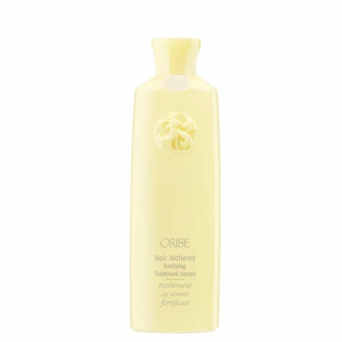 Best Sale 🥰 Oribe Hair Alchemy Fortifying Treatment Serum 🎁 3 Best Sale 🥰 Oribe Hair Alchemy Fortifying Treatment Serum 🎁