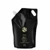 Hot Sale 🔥 Oribe Signature Shampoo Refill 🛒 -Hair Shop 840035214689